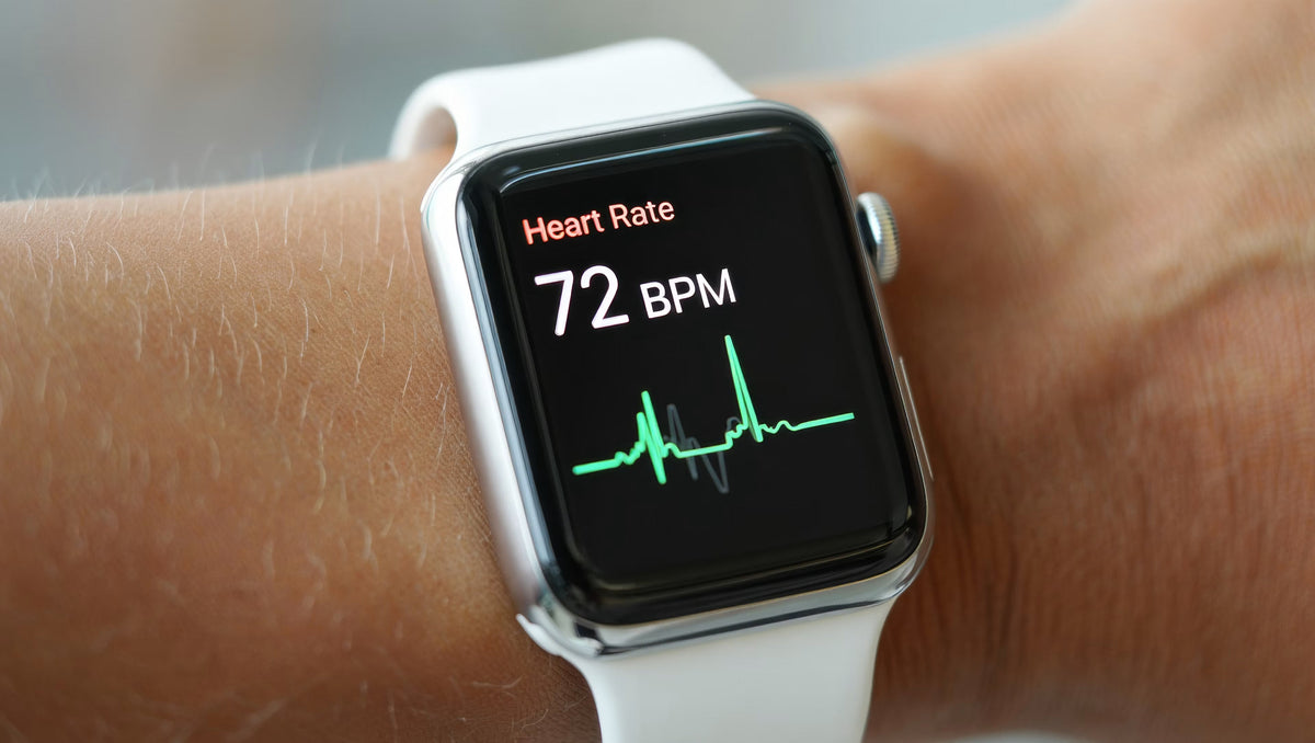 Fitness Electronics